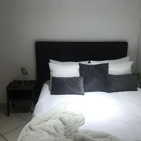 Appartement A La Decouverte De Strasbourg Bischheim Екстер'єр фото
