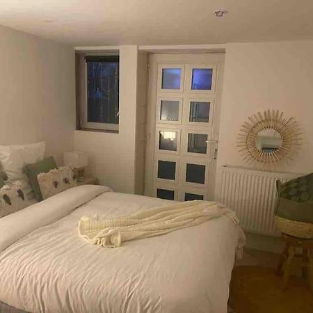 Appartement A La Decouverte De Strasbourg Bischheim Екстер'єр фото