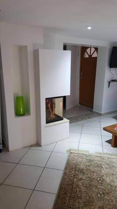 Appartement A La Decouverte De Strasbourg Bischheim Екстер'єр фото